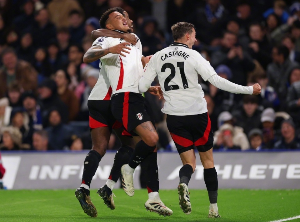 corporate homepage 12